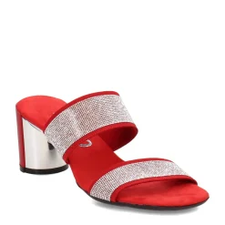 Women's , Hanna Sandal-Onex Outlet