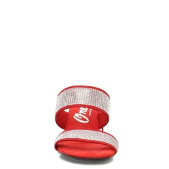 Women's , Hanna Sandal-Onex Outlet