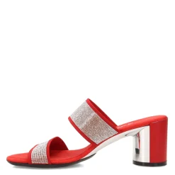 Women's , Hanna Sandal-Onex Outlet