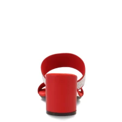 Women's , Hanna Sandal-Onex Outlet