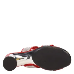 Women's , Hanna Sandal-Onex Outlet