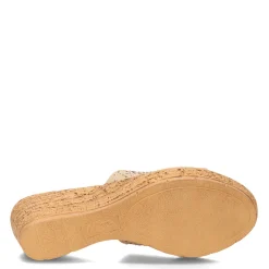 Hot Onex Women's , Joline Sandal Beige