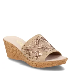 Women's , Joline Sandal-Onex Best