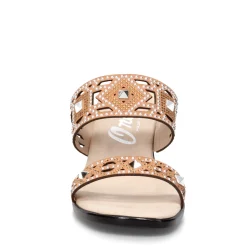 Women's , Lillian Sandal-Onex Discount