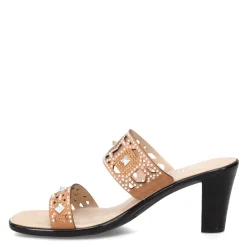 Women's , Lillian Sandal-Onex Discount