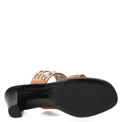Women's , Lillian Sandal-Onex Discount