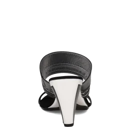 Women's , Lydia-L Sandal-Onex