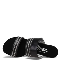 Women's , Lydia-L Sandal-Onex