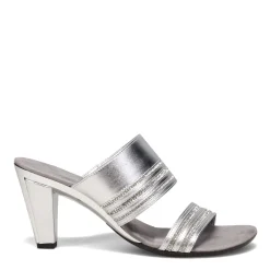 Women's , Lydia-L Sandal-Onex Clearance