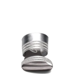 Women's , Lydia-L Sandal-Onex Clearance