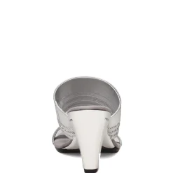 Women's , Lydia-L Sandal-Onex Clearance