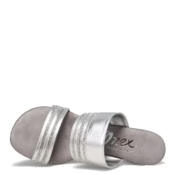 Women's , Lydia-L Sandal-Onex Clearance