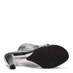 Women's , Lydia-L Sandal-Onex Clearance