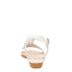 Outlet Onex Women's , Malta 2 Sandal White