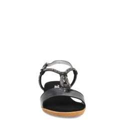 Women's , Malta 2 Sandal-Onex Outlet