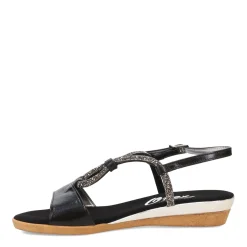 Women's , Malta 2 Sandal-Onex Outlet