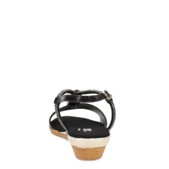 Women's , Malta 2 Sandal-Onex Outlet