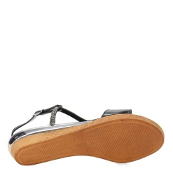 Women's , Malta 2 Sandal-Onex Outlet