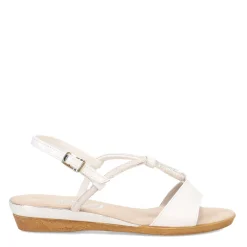 Women's , Malta 2 Sandal-Onex Best