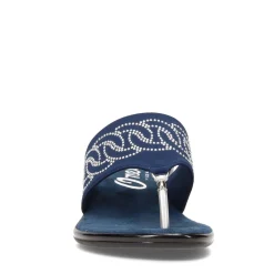 Clearance Onex Women's , Marj Sandal Navy