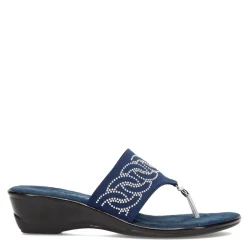 Women's , Marj Sandal-Onex Sale