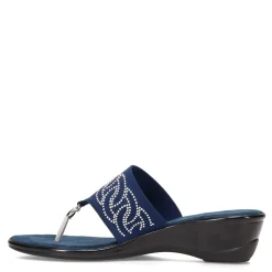 Women's , Marj Sandal-Onex Sale