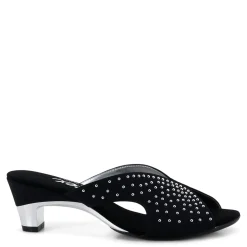 Discount Onex Women's , Matilda Sandal Black