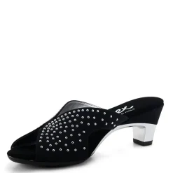 Discount Onex Women's , Matilda Sandal Black