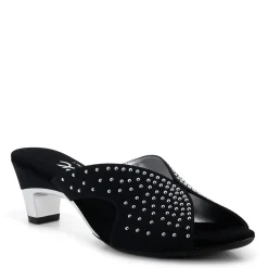 Women's , Matilda Sandal-Onex Sale