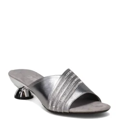 Women's , Maxine-L Sandal-Onex Discount