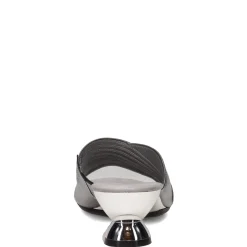 Women's , Maxine-L Sandal-Onex Discount