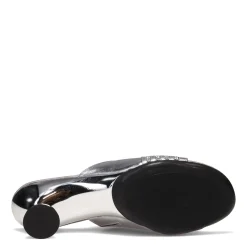 Women's , Maxine-L Sandal-Onex Discount