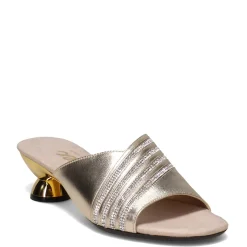 Women's , Maxine-L Sandal-Onex Clearance