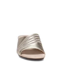 Women's , Maxine-L Sandal-Onex Clearance