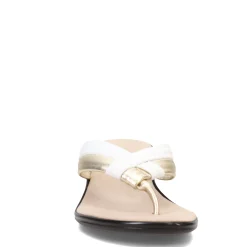 Women's , Melba Sandal-Onex Clearance