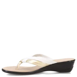 Women's , Melba Sandal-Onex Clearance