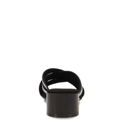 Best Onex Women's , Misha Sandal Black