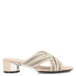Onex Women's , Misha Sandal Beige