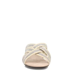 Onex Women's , Misha Sandal Beige