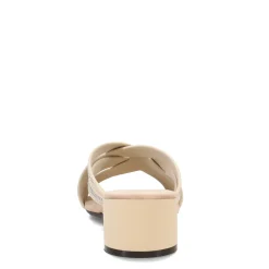 Onex Women's , Misha Sandal Beige
