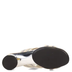 Onex Women's , Misha Sandal Beige