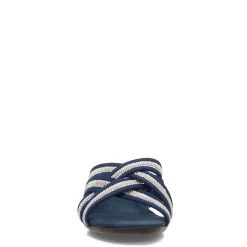 Discount Onex Women's , Misha Sandal Navy