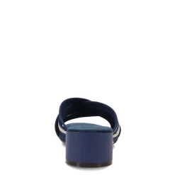 Discount Onex Women's , Misha Sandal Navy