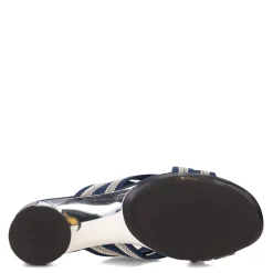 Discount Onex Women's , Misha Sandal Navy