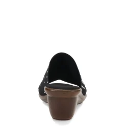 Online Onex Women's , Nori Sandal Black