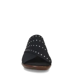 Women's , Nori Sandal-Onex Online