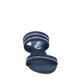 Sale Onex Women's , Palloma Sandal Navy