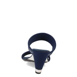 Sale Onex Women's , Palloma Sandal Navy