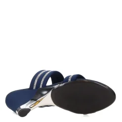 Sale Onex Women's , Palloma Sandal Navy