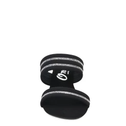 Outlet Onex Women's , Palloma Sandal Black